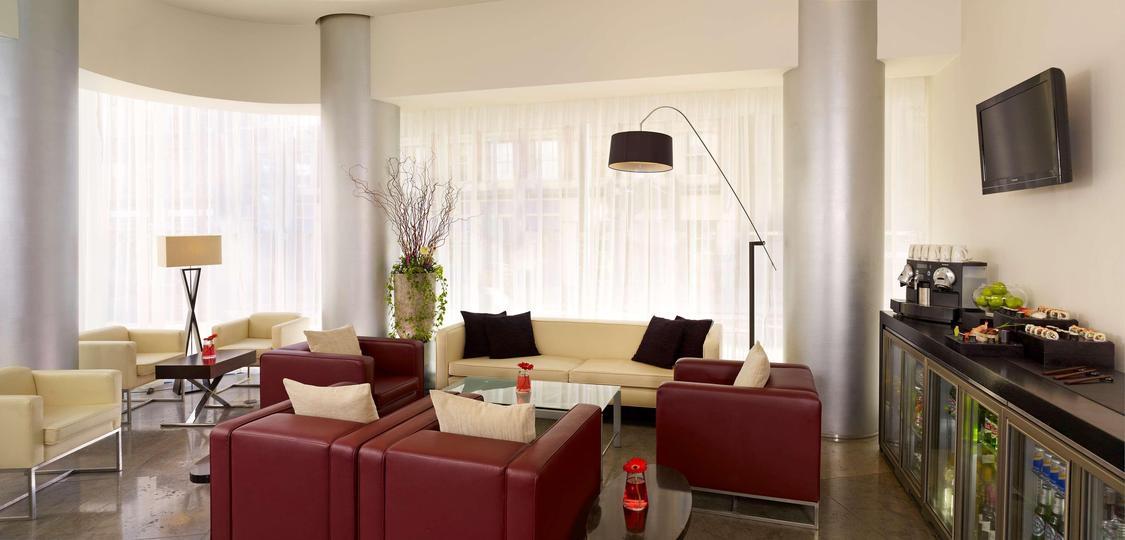 Hotel Park Plaza Leeds Leeds  Habitación foto