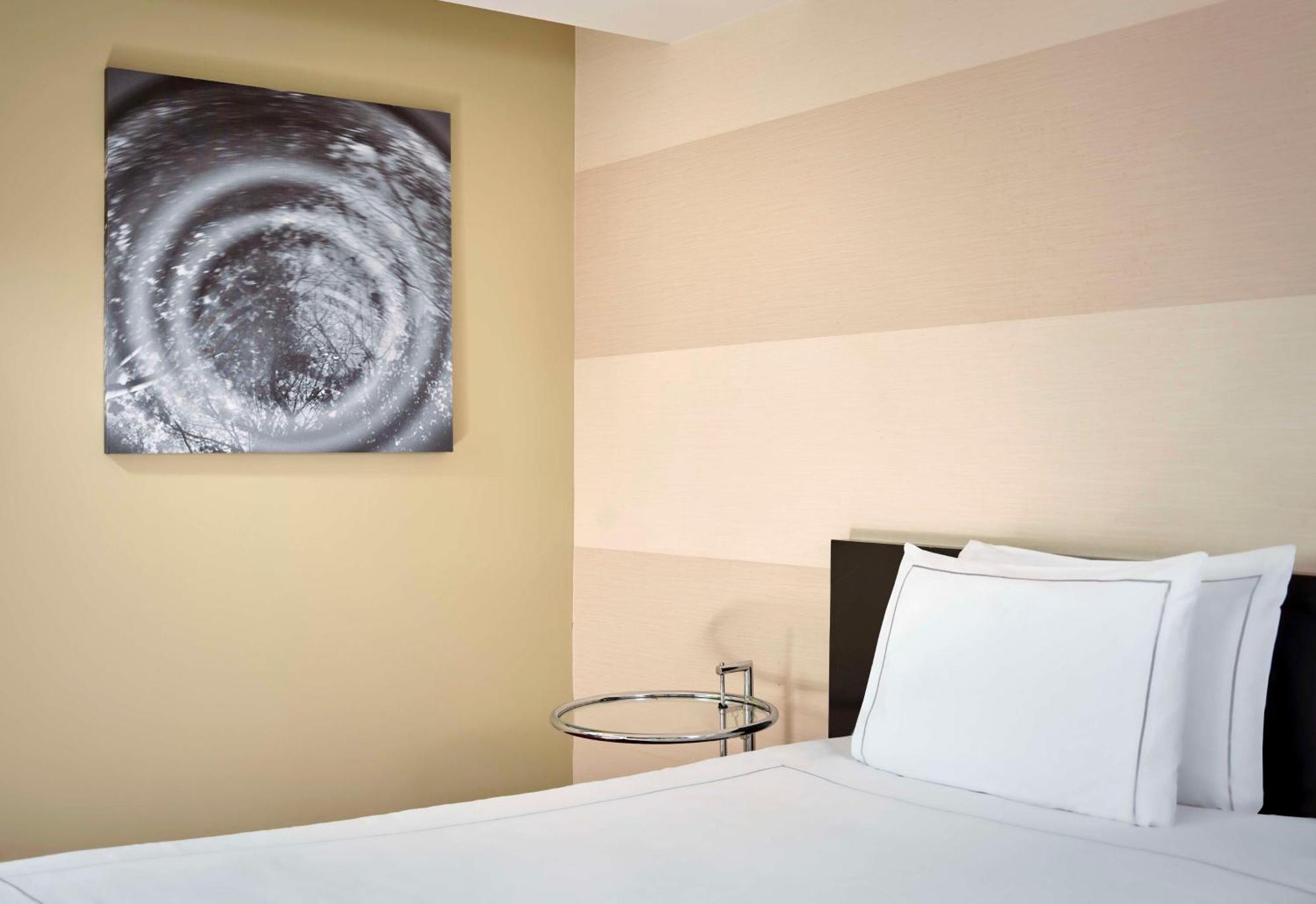 Hotel Park Plaza Leeds Leeds  Exterior foto